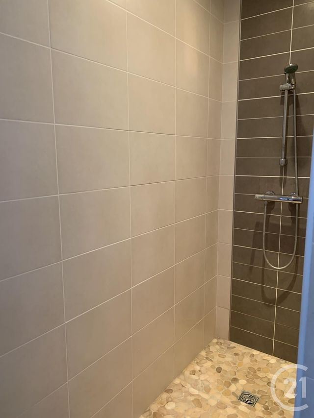 maison à vendre - 5 pièces - 124.46 m2 - MIOS - 33 - AQUITAINE - Century 21 Access Immobilier maison à vendre - 5 pièces - 124.46 m2 - MIOS - 33 - AQUITAINE - Century 21 Access Immobilier