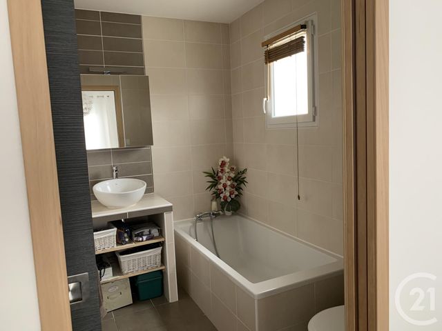 maison à vendre - 5 pièces - 124.46 m2 - MIOS - 33 - AQUITAINE - Century 21 Access Immobilier maison à vendre - 5 pièces - 124.46 m2 - MIOS - 33 - AQUITAINE - Century 21 Access Immobilier