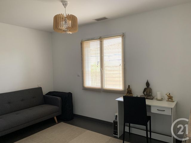 maison à vendre - 5 pièces - 124.46 m2 - MIOS - 33 - AQUITAINE - Century 21 Access Immobilier maison à vendre - 5 pièces - 124.46 m2 - MIOS - 33 - AQUITAINE - Century 21 Access Immobilier