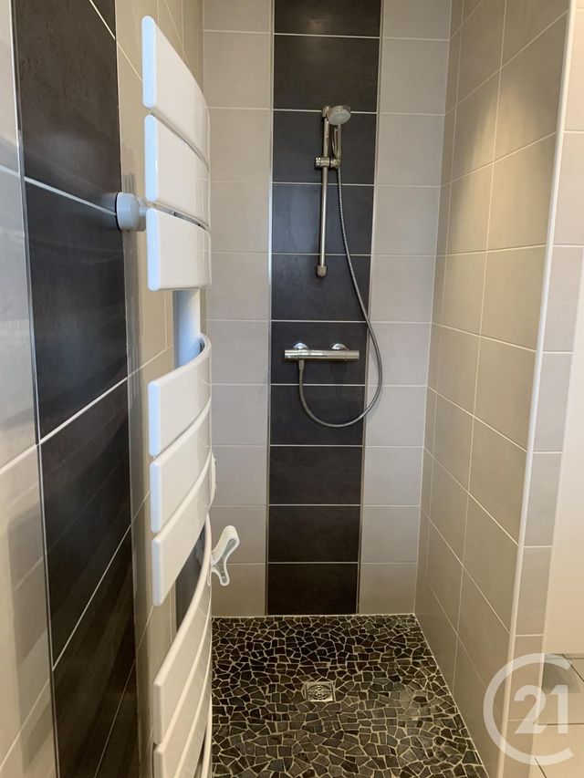maison à vendre - 5 pièces - 124.46 m2 - MIOS - 33 - AQUITAINE - Century 21 Access Immobilier maison à vendre - 5 pièces - 124.46 m2 - MIOS - 33 - AQUITAINE - Century 21 Access Immobilier