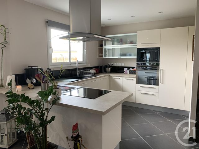maison à vendre - 5 pièces - 124.46 m2 - MIOS - 33 - AQUITAINE - Century 21 Access Immobilier maison à vendre - 5 pièces - 124.46 m2 - MIOS - 33 - AQUITAINE - Century 21 Access Immobilier