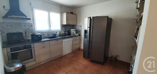 maison à vendre - 4 pièces - 93.4 m2 - BIGANOS - 33 - AQUITAINE - Century 21 Access Immobilier maison à vendre - 4 pièces - 93.4 m2 - BIGANOS - 33 - AQUITAINE - Century 21 Access Immobilier