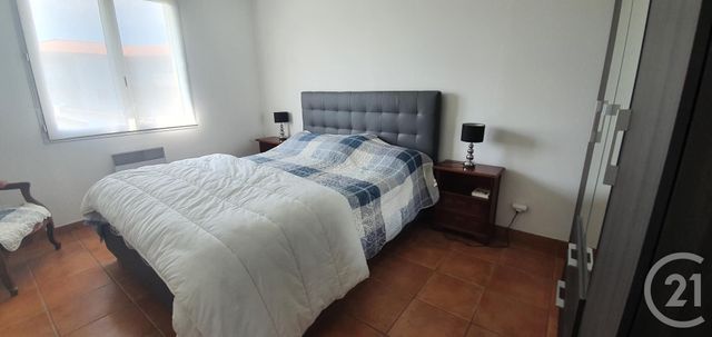 maison à vendre - 4 pièces - 93.4 m2 - BIGANOS - 33 - AQUITAINE - Century 21 Access Immobilier maison à vendre - 4 pièces - 93.4 m2 - BIGANOS - 33 - AQUITAINE - Century 21 Access Immobilier