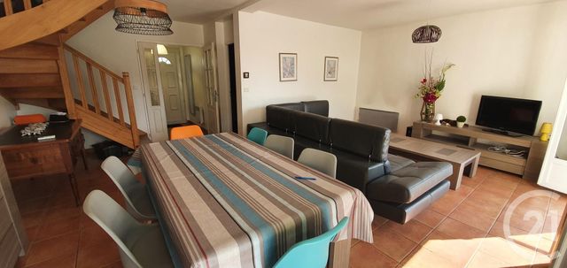 maison à vendre - 4 pièces - 93.4 m2 - BIGANOS - 33 - AQUITAINE - Century 21 Access Immobilier maison à vendre - 4 pièces - 93.4 m2 - BIGANOS - 33 - AQUITAINE - Century 21 Access Immobilier