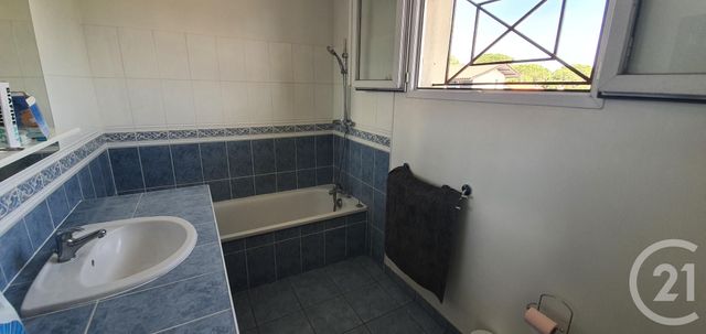 maison à vendre - 4 pièces - 93.4 m2 - BIGANOS - 33 - AQUITAINE - Century 21 Access Immobilier maison à vendre - 4 pièces - 93.4 m2 - BIGANOS - 33 - AQUITAINE - Century 21 Access Immobilier