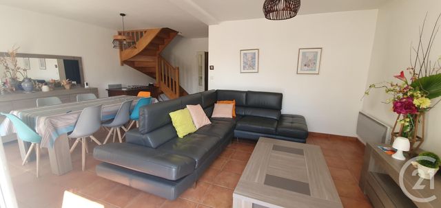 maison à vendre - 4 pièces - 93.4 m2 - BIGANOS - 33 - AQUITAINE - Century 21 Access Immobilier maison à vendre - 4 pièces - 93.4 m2 - BIGANOS - 33 - AQUITAINE - Century 21 Access Immobilier