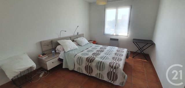 maison à vendre - 4 pièces - 93.4 m2 - BIGANOS - 33 - AQUITAINE - Century 21 Access Immobilier maison à vendre - 4 pièces - 93.4 m2 - BIGANOS - 33 - AQUITAINE - Century 21 Access Immobilier