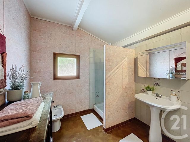 Afficher la photo en grand maison à vendre - 9 pièces - 203.05 m2 - AUDENGE - 33 - AQUITAINE - Century 21 Duprat & Associés