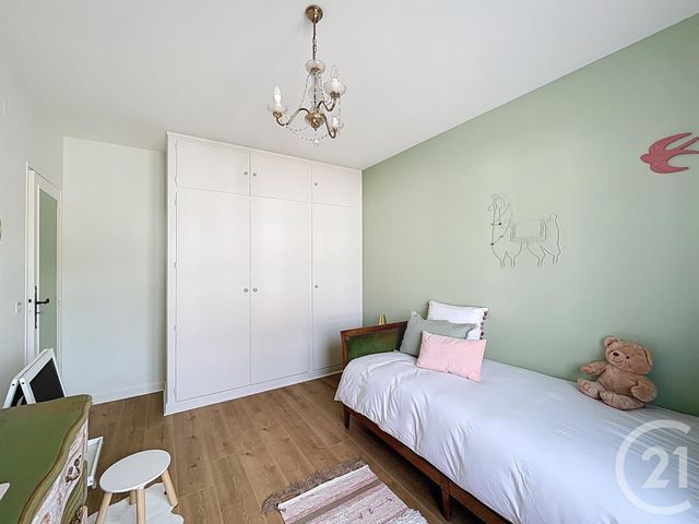 Afficher la photo en grand maison à vendre - 9 pièces - 203.05 m2 - AUDENGE - 33 - AQUITAINE - Century 21 Duprat & Associés