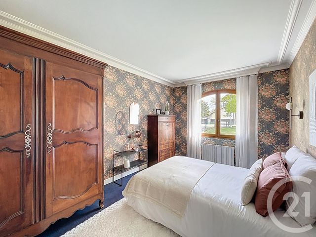 Afficher la photo en grand maison à vendre - 9 pièces - 203.05 m2 - AUDENGE - 33 - AQUITAINE - Century 21 Duprat & Associés