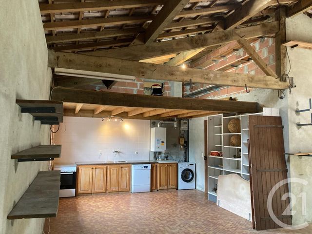 Afficher la photo en grand maison à vendre - 9 pièces - 203.05 m2 - AUDENGE - 33 - AQUITAINE - Century 21 Duprat & Associés