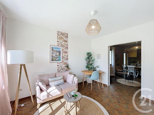 Afficher la photo en grand maison à vendre - 9 pièces - 203.05 m2 - AUDENGE - 33 - AQUITAINE - Century 21 Duprat & Associés