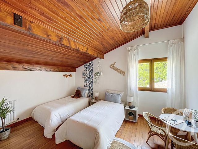 Afficher la photo en grand maison à vendre - 9 pièces - 203.05 m2 - AUDENGE - 33 - AQUITAINE - Century 21 Duprat & Associés