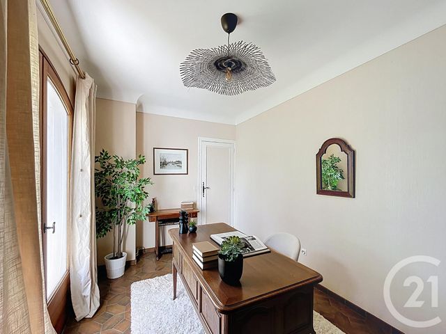 Afficher la photo en grand maison à vendre - 9 pièces - 203.05 m2 - AUDENGE - 33 - AQUITAINE - Century 21 Duprat & Associés