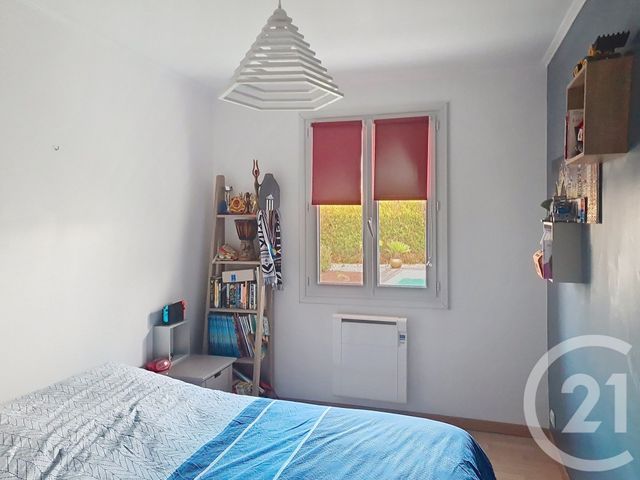 maison à vendre - 6 pièces - 115.0 m2 - BIGANOS - 33 - AQUITAINE - Century 21 Duprat & Associés