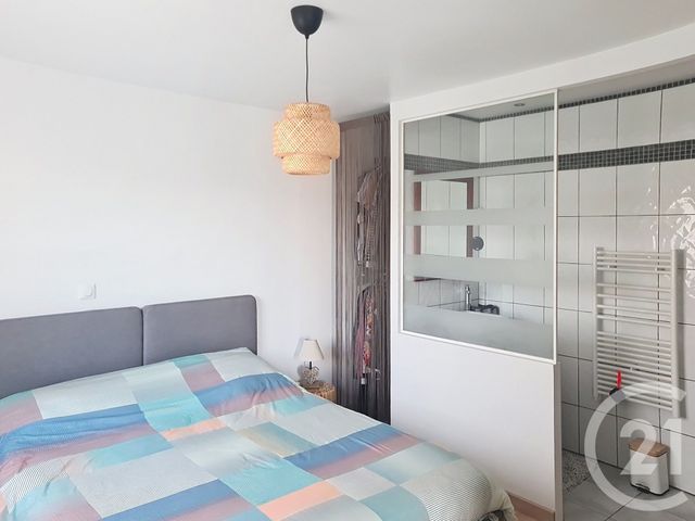 maison à vendre - 6 pièces - 115.0 m2 - BIGANOS - 33 - AQUITAINE - Century 21 Duprat & Associés