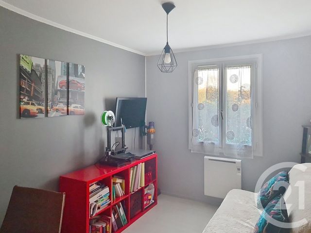 maison à vendre - 6 pièces - 115.0 m2 - BIGANOS - 33 - AQUITAINE - Century 21 Duprat & Associés