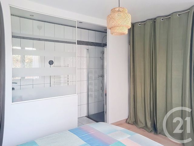 maison à vendre - 6 pièces - 115.0 m2 - BIGANOS - 33 - AQUITAINE - Century 21 Duprat & Associés