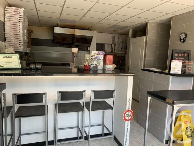 divers à vendre - 47.0 m2 - BIGANOS - 33 - AQUITAINE - Century 21 Access Immobilier divers à vendre - 47.0 m2 - BIGANOS - 33 - AQUITAINE - Century 21 Access Immobilier