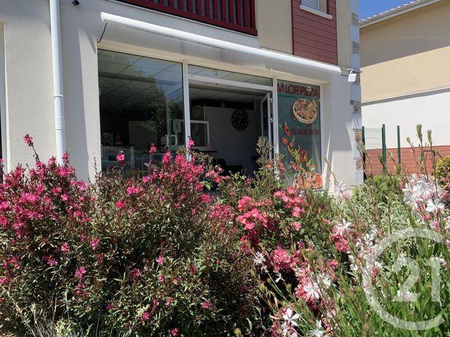 divers à vendre - 47.0 m2 - BIGANOS - 33 - AQUITAINE - Century 21 Access Immobilier divers à vendre - 47.0 m2 - BIGANOS - 33 - AQUITAINE - Century 21 Access Immobilier