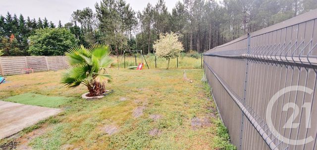 Afficher la photo en grand maison à vendre - 5 pièces - 80.45 m2 - LE BARP - 33 - AQUITAINE - Century 21 Access Immobilier