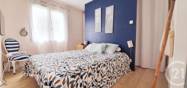 Afficher la photo en grand maison à vendre - 5 pièces - 80.45 m2 - LE BARP - 33 - AQUITAINE - Century 21 Access Immobilier
