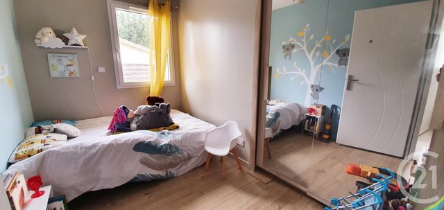 Afficher la photo en grand maison à vendre - 5 pièces - 80.45 m2 - LE BARP - 33 - AQUITAINE - Century 21 Access Immobilier