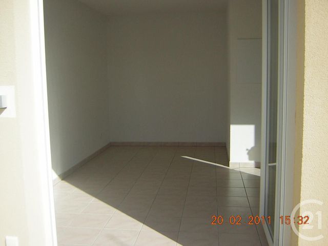 Afficher la photo en grand Appartement F1 à vendre - 1 pièce - 27.46 m2 - AUDENGE - 33 - AQUITAINE - Century 21 Access Immobilier