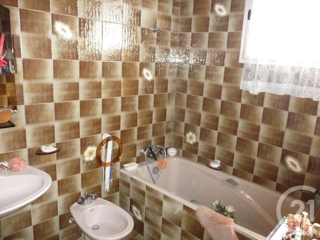 Afficher la photo en grand maison à vendre - 3 pièces - 64.0 m2 - BIGANOS - 33 - AQUITAINE - Century 21 Access Immobilier