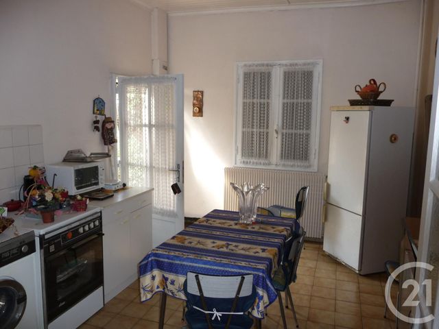 Afficher la photo en grand maison à vendre - 3 pièces - 64.0 m2 - BIGANOS - 33 - AQUITAINE - Century 21 Access Immobilier