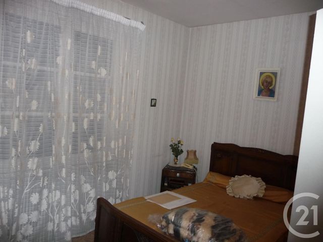 Afficher la photo en grand maison à vendre - 3 pièces - 64.0 m2 - BIGANOS - 33 - AQUITAINE - Century 21 Access Immobilier