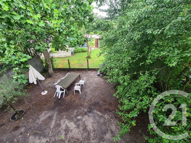 Afficher la photo en grand maison à vendre - 6 pièces - 132.0 m2 - MIOS - 33 - AQUITAINE - Century 21 Access Immobilier
