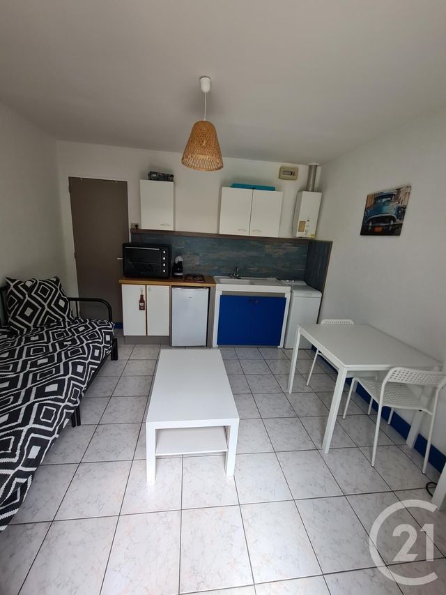 Afficher la photo en grand maison à vendre - 6 pièces - 132.0 m2 - MIOS - 33 - AQUITAINE - Century 21 Access Immobilier