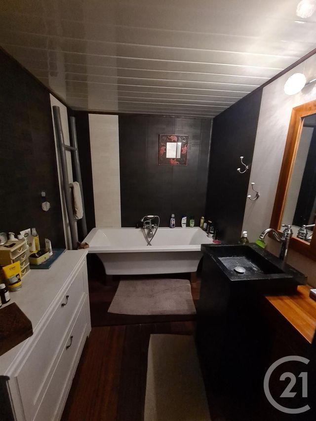 Afficher la photo en grand maison à vendre - 6 pièces - 132.0 m2 - MIOS - 33 - AQUITAINE - Century 21 Access Immobilier