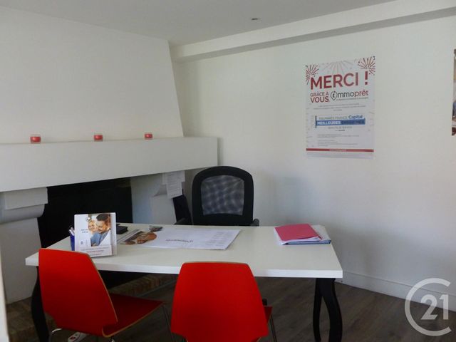 Afficher la photo en grand immeuble à vendre - 185.0 m2 - BIGANOS - 33 - AQUITAINE - Century 21 Access Immobilier