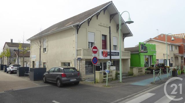Afficher la photo en grand immeuble à vendre - 185.0 m2 - BIGANOS - 33 - AQUITAINE - Century 21 Access Immobilier