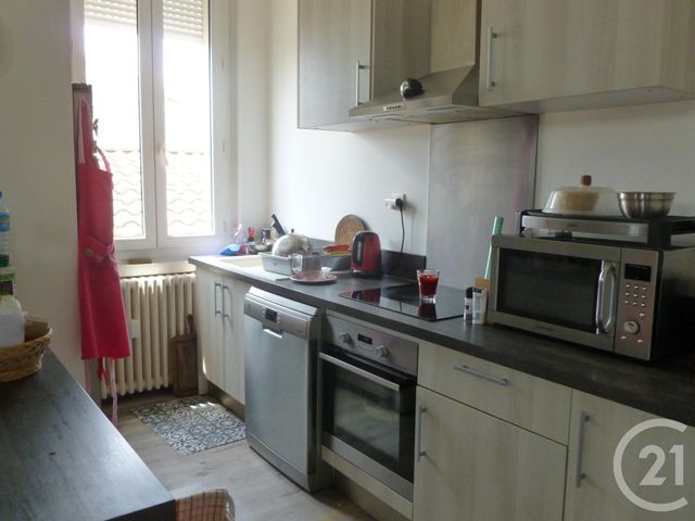 Afficher la photo en grand immeuble à vendre - 185.0 m2 - BIGANOS - 33 - AQUITAINE - Century 21 Access Immobilier
