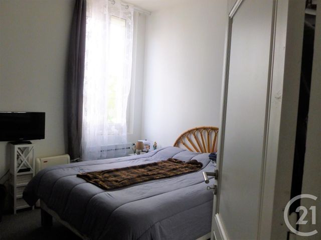 Afficher la photo en grand immeuble à vendre - 185.0 m2 - BIGANOS - 33 - AQUITAINE - Century 21 Access Immobilier