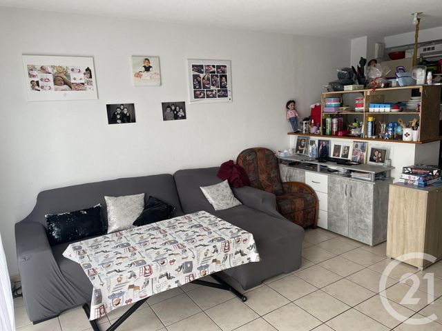 Afficher la photo en grand Appartement T4 à vendre - 4 pièces - 79.0 m2 - BIGANOS - 33 - AQUITAINE - Century 21 Access Immobilier