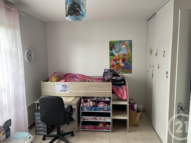 Afficher la photo en grand Appartement T4 à vendre - 4 pièces - 79.0 m2 - BIGANOS - 33 - AQUITAINE - Century 21 Access Immobilier