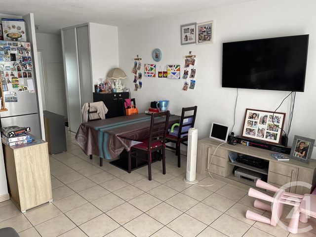 Afficher la photo en grand Appartement T4 à vendre - 4 pièces - 79.0 m2 - BIGANOS - 33 - AQUITAINE - Century 21 Access Immobilier