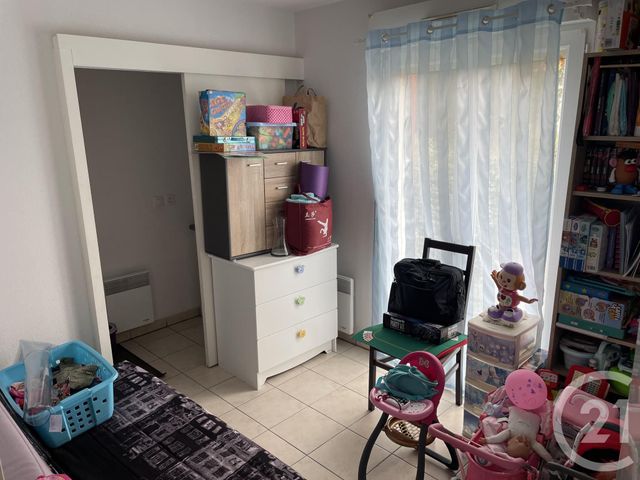Afficher la photo en grand Appartement T4 à vendre - 4 pièces - 79.0 m2 - BIGANOS - 33 - AQUITAINE - Century 21 Access Immobilier