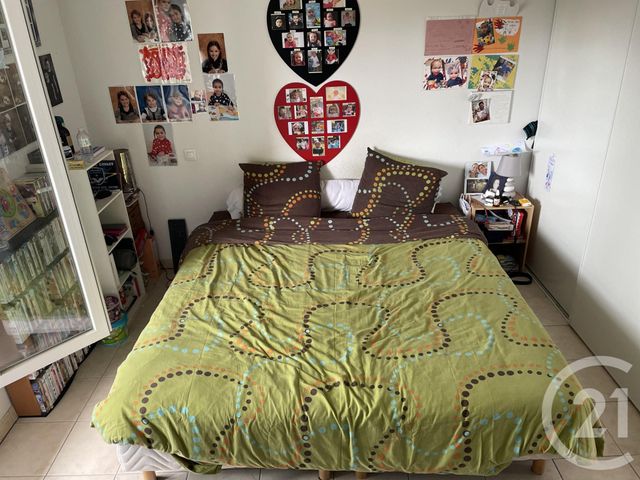 Afficher la photo en grand Appartement T4 à vendre - 4 pièces - 79.0 m2 - BIGANOS - 33 - AQUITAINE - Century 21 Access Immobilier