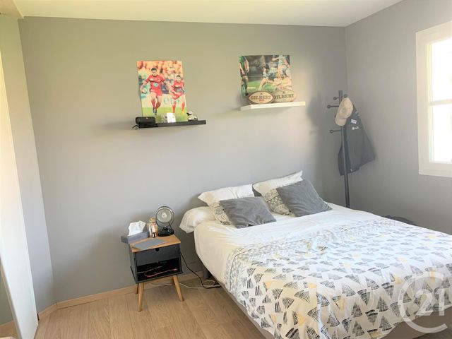 Afficher la photo en grand maison à vendre - 7 pièces - 182.39 m2 - MIOS - 33 - AQUITAINE - Century 21 Access Immobilier