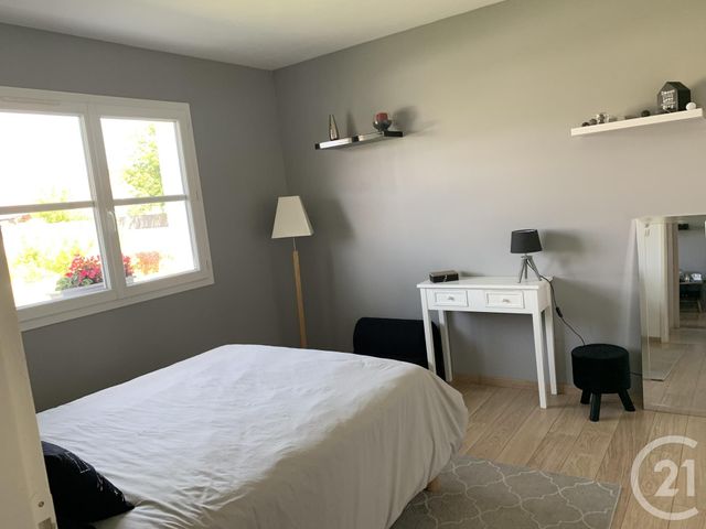 Afficher la photo en grand maison à vendre - 7 pièces - 182.39 m2 - MIOS - 33 - AQUITAINE - Century 21 Access Immobilier