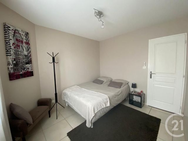 Afficher la photo en grand maison à vendre - 7 pièces - 182.39 m2 - MIOS - 33 - AQUITAINE - Century 21 Access Immobilier