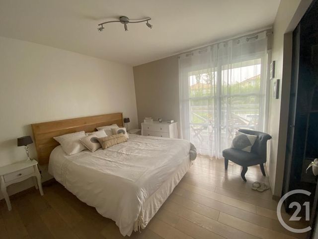 Afficher la photo en grand maison à vendre - 7 pièces - 182.39 m2 - MIOS - 33 - AQUITAINE - Century 21 Access Immobilier