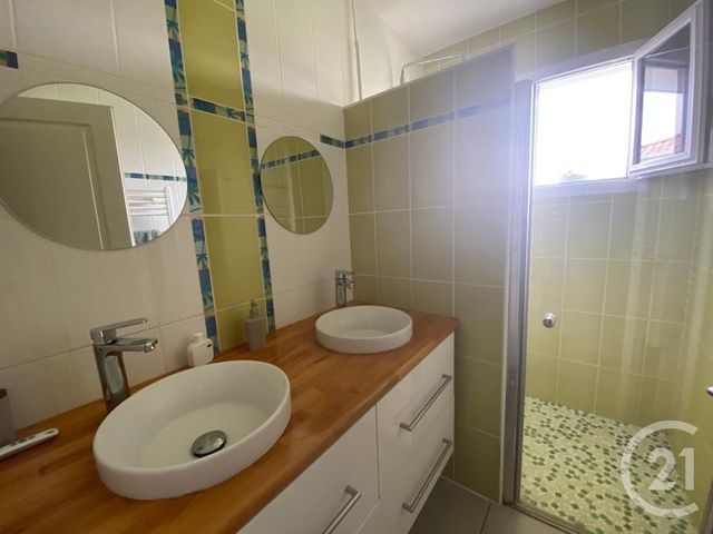 Afficher la photo en grand maison à vendre - 7 pièces - 182.39 m2 - MIOS - 33 - AQUITAINE - Century 21 Access Immobilier