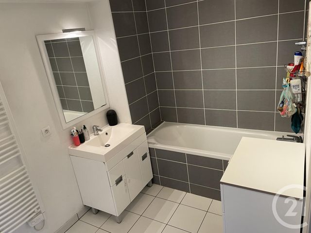 Afficher la photo en grand Appartement F2 à vendre - 2 pièces - 44.55 m2 - LE TEICH - 33 - AQUITAINE - Century 21 Access Immobilier