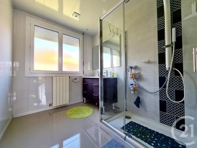 Afficher la photo en grand maison à vendre - 6 pièces - 125.0 m2 - MARCHEPRIME - 33 - AQUITAINE - Century 21 Access Immobilier